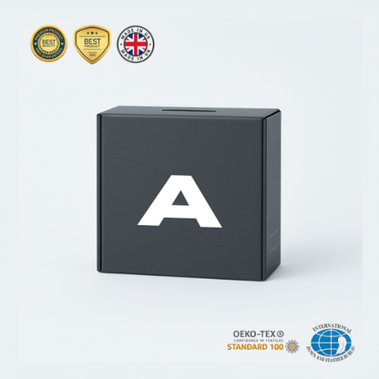 AirNuv Pro™ Sleep Apnea Pillow