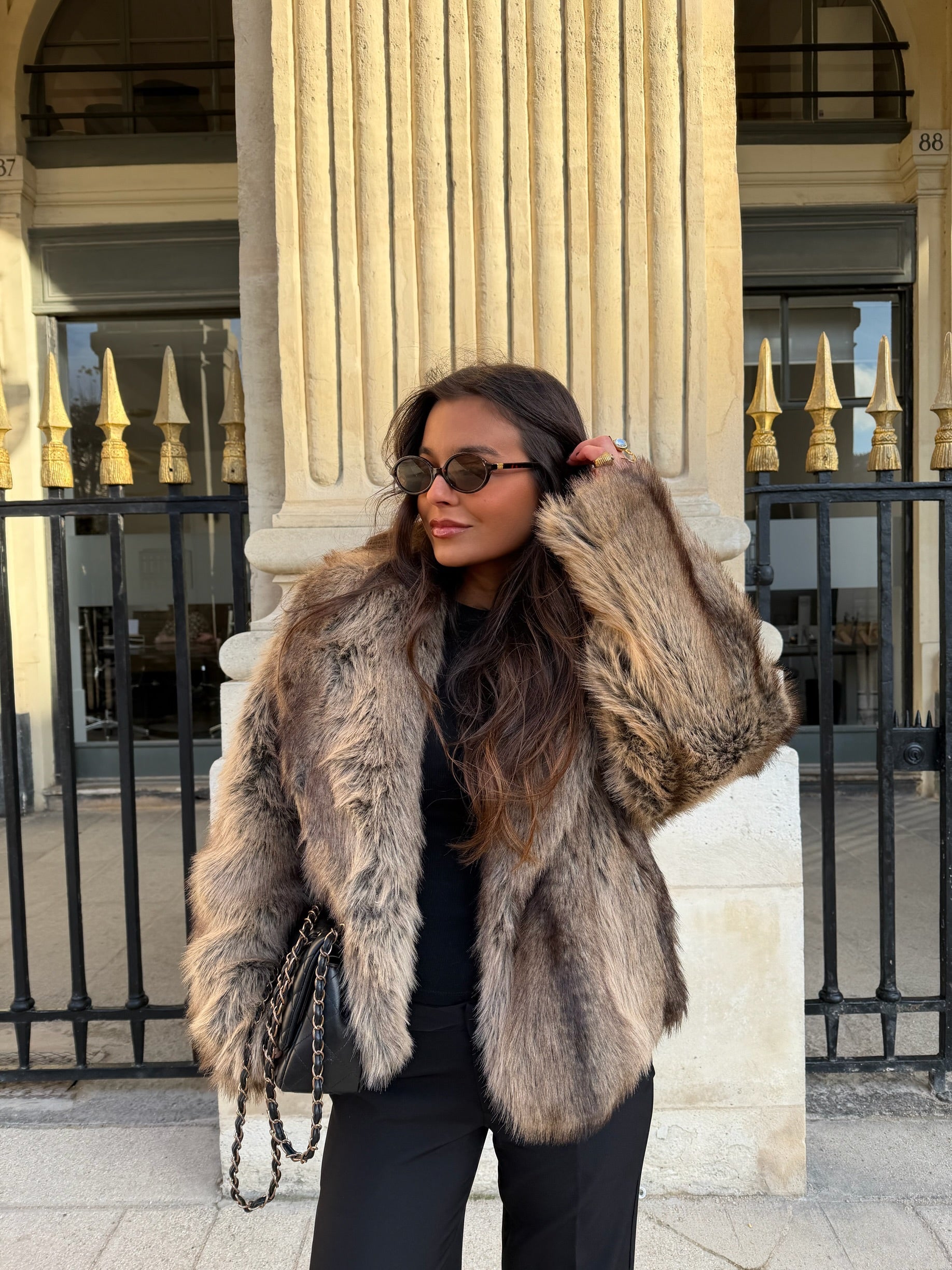 Selected Variant Image