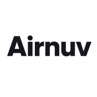 Airnuv