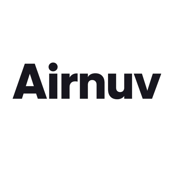 Airnuv