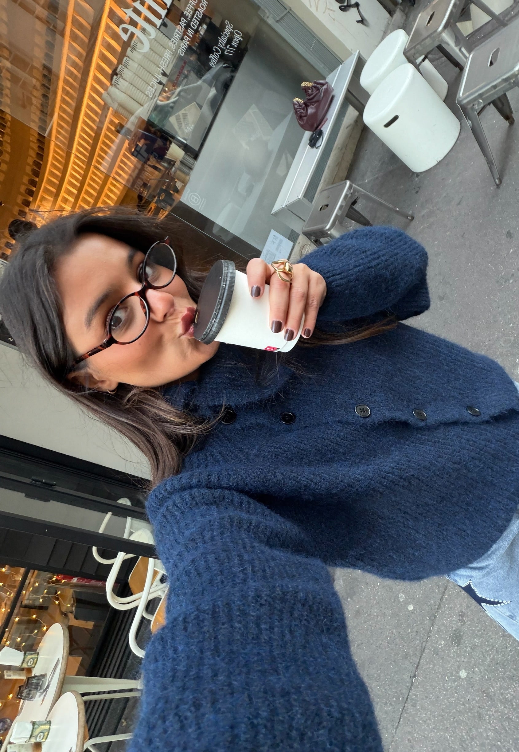 Selected Variant Image