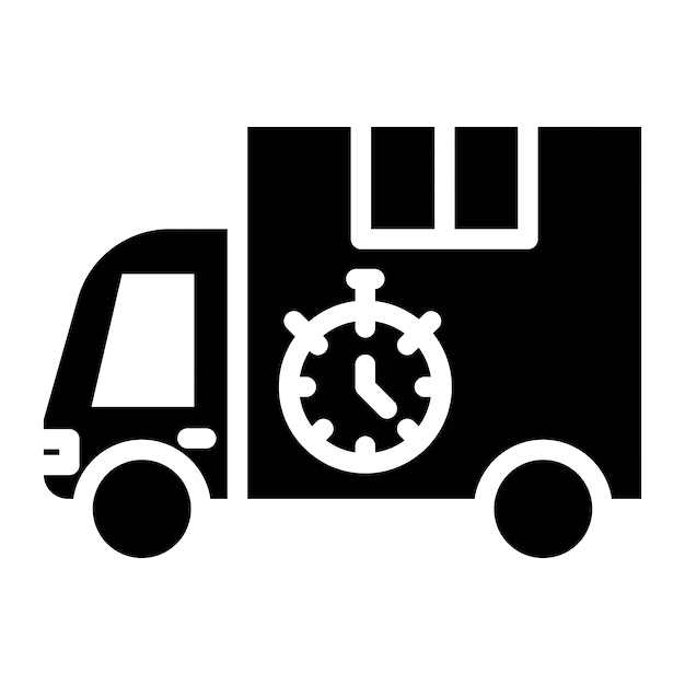 Expedited US Shipping