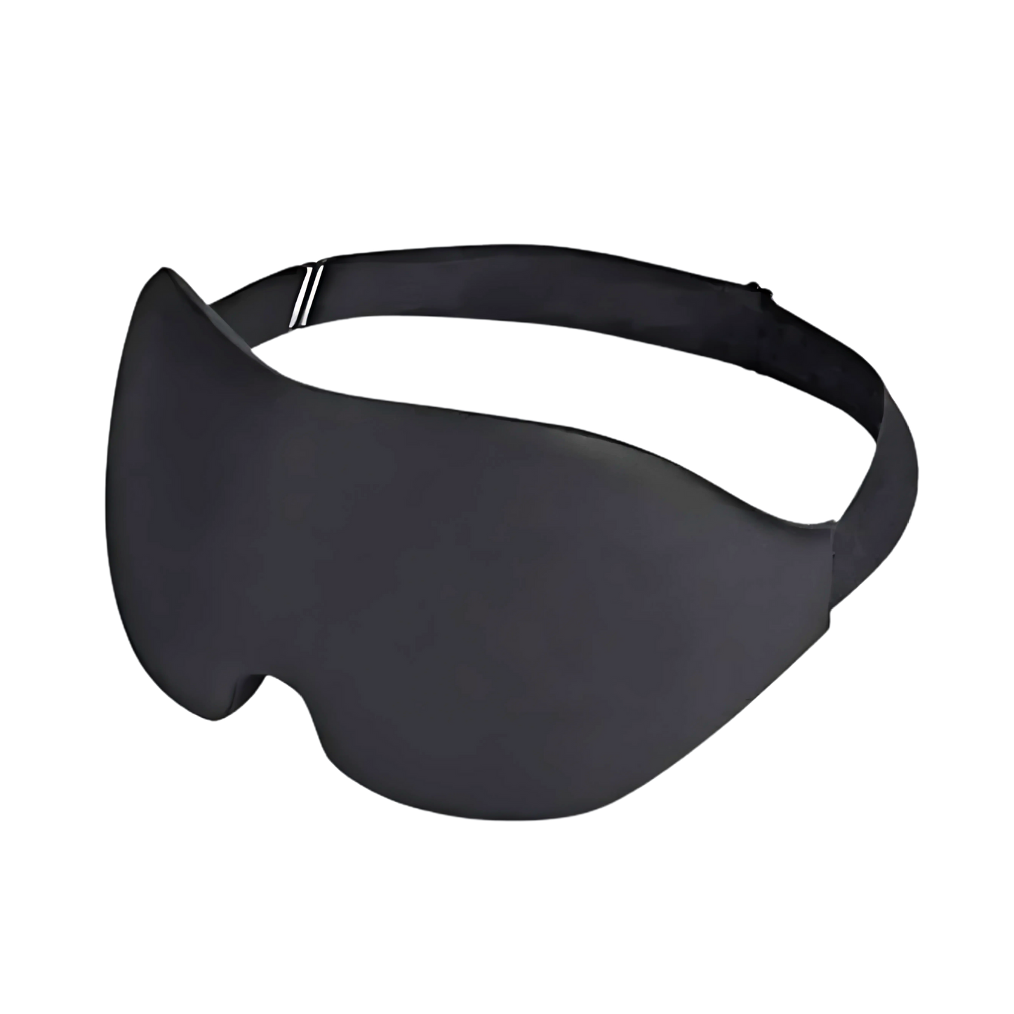 Airnuv Pro Sleep Mask 2.0