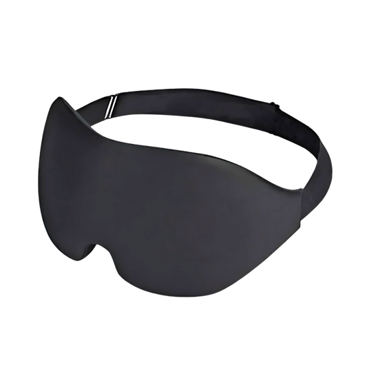 Airnuv Pro Sleep Mask 2.0
