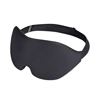 Airnuv Pro™ Sleep Mask 2.0