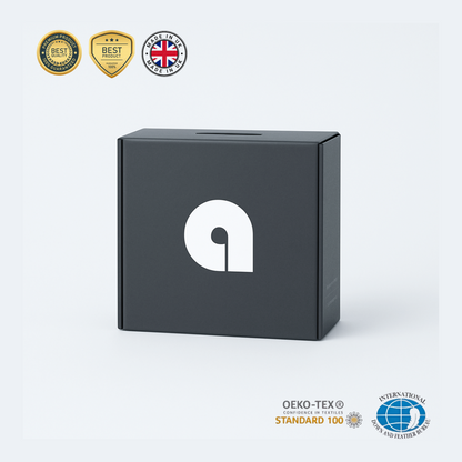 Airnuv Pro Pillow™