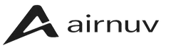 Airnuv