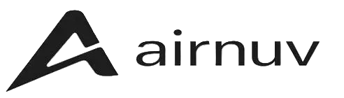 Airnuv